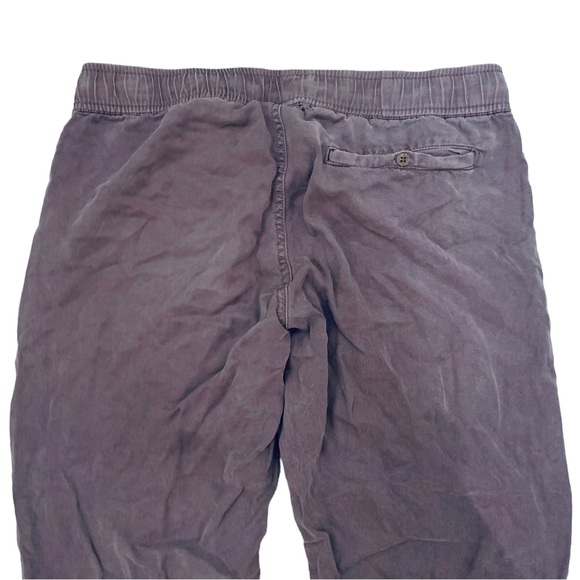 Tentree S tencel outdoor hike walking sustainable eco-friendly comfy casual - Picture 5 of 9